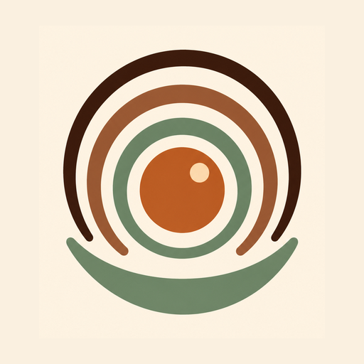 SoloNutrition logo